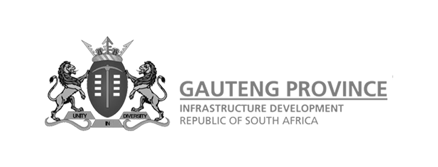 Logo1
