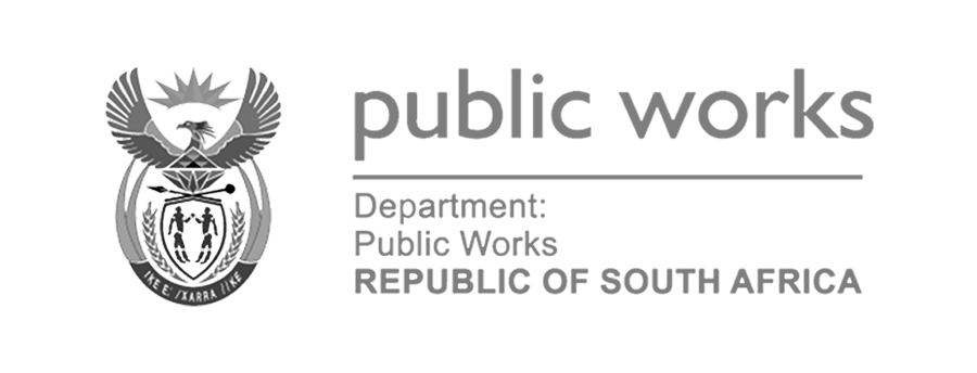 Logo2