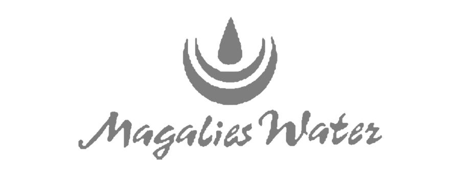 Logo3