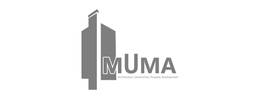 Logo4